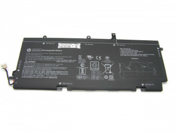 Orginalna Baterija za HP EliteBook 1040 G3 Series 11.4V 45WhBattery BG06XL 805096-001