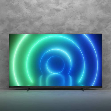 PHILIPS Televizor 43PUS7506 12 SMART