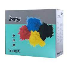 SUP MS TON HP CF217A univerzalni