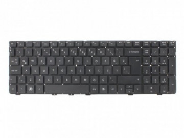 Tastatura za laptop HP 4530S