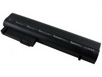 Zamenska Baterija za laptop HP 2530p 10.8V 5200mAh