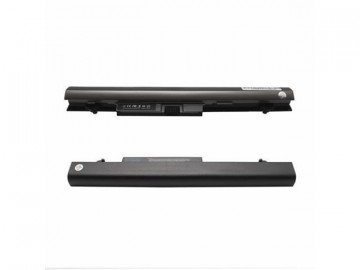 Zamenske Baterija za laptop HP probook 430 RA04 HQ2200 HSTNN-IB5X, HSTNN-UB4L 2600mAh