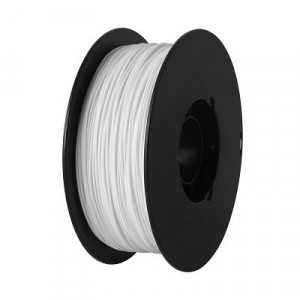 ANYCUBIC (PLA filament) White (1,75mm)