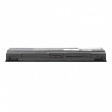 Baterija za laptop Toshiba C850 PA5024U-1BRS 10.8V 5200mAh