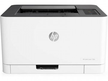 HP 150a-4ZB94A Kolor Laserski A4