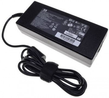 HP 693707-001 Laptop PSU 19 V 150W DC