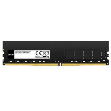 Lexar 16GB DDR4 3200MHz DIMM memorija , LD4AU016G-B3200GSST