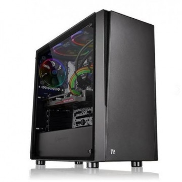 MSG PLAY a141 3100/16GB/M.2 500GB/RX5500XT-4GB/650W