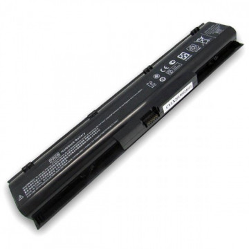 Zamenska Baterija HP Probook 4730/4735/4740s 14.8V 5200mAh