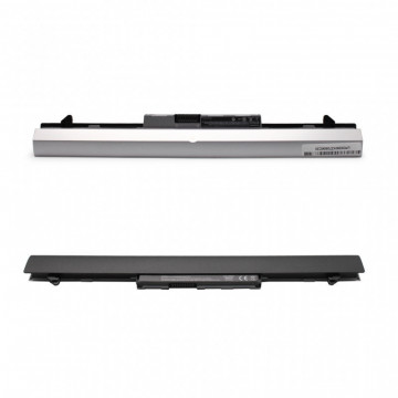 Zamenska Baterija za laptop HP 430 440 G3 RO04 HQ2200 2600mAh
