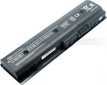 Zamenska Baterija za laptop HP MO06, 5200mAh , HP Pavilion DV4-5000 DV6-7000 DV6-8000 DV7-7000 HSTNN-LB3N MO06 11.1V 5200mAh
