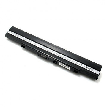 Baterija za laptop Asus U30 U40 UL50 UL80 X32 X34 X5 A32-UL30