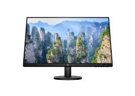 HP 27" Monitor V27i 1920x1080 IPS 5ms 9SV94AAR