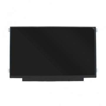 LCD Panel 11.6" (N116BGE EA2) 1366x768 slim LED 30 pin