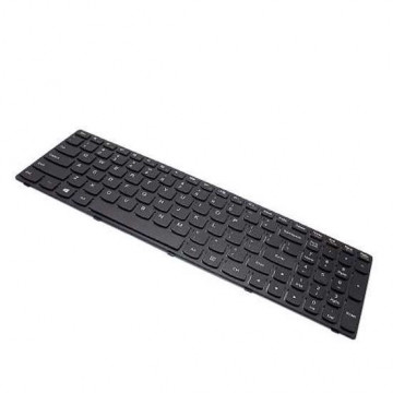 Tastatura za laptop za Asus G50