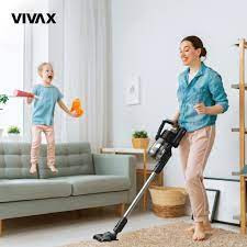 VIVAX HOME ŠTAPNO BATERIJSKI USISIVAČ VCB-25VB