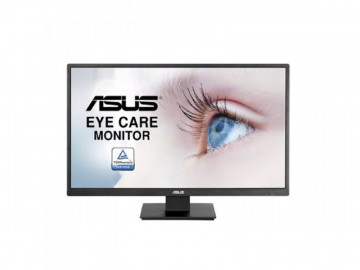 ASUS (VA279HAE) 27"