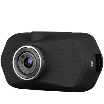 Auto kamera PRESTIGIO RoadRunner 140 (PCDVRR140), FHD