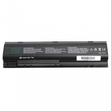 Baterija laptop HP DV1000-6 10.8V-4400mAh