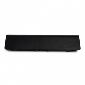 Baterija za laptop Toshiba C55 PA5109U-1BRS 10.8V 5200mAh
