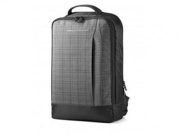 HP Slim Ultrabook Backpack (F3W16AA)