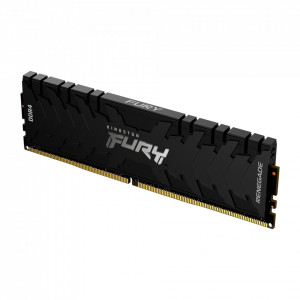 Kingston KF436C16RB1/16 Fury Renegade Black DDR4 16GB 3600MHz memorija za desktop