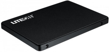 SSD 7mm LiteOn 2.5" 120GB MU3 PH6-CE120 SATA, do 560