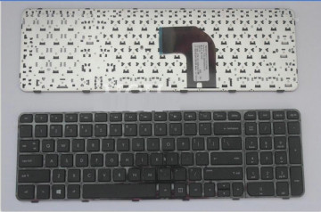 Tastatura za laptop HP G6-2000