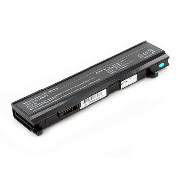 Baterija za laptop Toshiba Satellite M70 Pro A100 PA3465U
