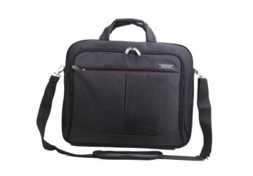 Elements Torba za laptop ELM8558-15