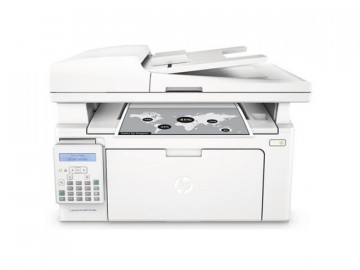 HP LaserJet Pro M130nw (G3Q58A)