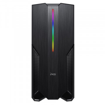 KUĆIŠTE MS FIGHTER V310 (1xUSB3.0 + 2xUSB2.0)