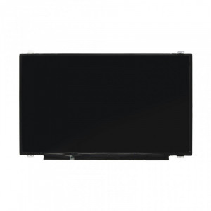LCD Panel 17.3" (NT173WDM-N21) 1600x900 Slim LED 30 pin