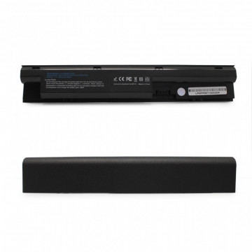 Zamenska baterija za laptop HP probook 440 450 470 G0/G1/G2 FP06 5200mAh HQ2200