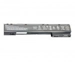Zamenska Baterija za laptop HP Zbook 15 17 AR08 HSTNN-IB41 14.8V 5200mAh
