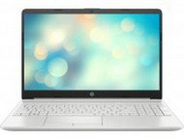HP 15s-eq1029nw 201L1EAR RYZEN5-4500U (2.4-4GHz), 15.6" FHD LED, 16GB (2x8GB), SSD 512GB PCIe NVME, NO ODD, WIFI, Bluetooth, Webcam, Std Kbd, ACA 45W, BATT 3C 41 WHr - Win10 64