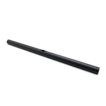 Aluminijumski korman za elektricni trotinet Xiaomi M365