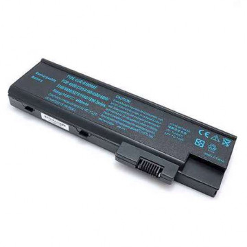Baterija laptop Acer Aspire 1411/AC4000-8 14.8V-5200mAh