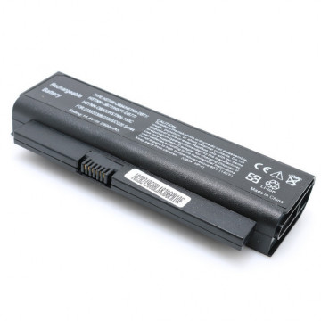 Baterija laptop HP CQ20 14.4V 2600mAh