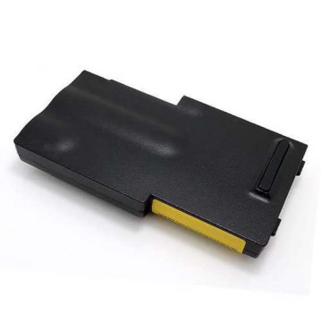 Baterija laptop IBM ThinkPad T20 10.8V 5200mAh. FRU 02K6626