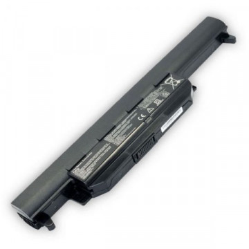 Baterija za Asus K55A/K55V/K55VD/K75/K75VJ 10.8V 5200mAh HQ2200