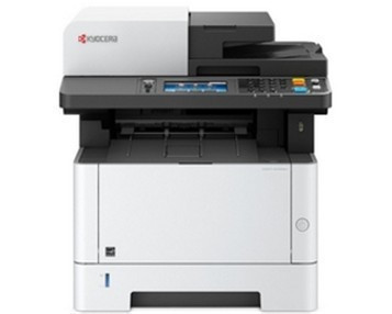 KYOCERA ECOSYS M5526CDN multifunkcijski uređaj