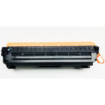 Mayin zamenski toner CF244A