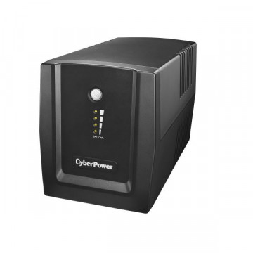 UPS CyberPower UT1500E 1500VA/900W
