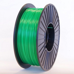 ANYCUBIC (PLA filament) Green (1,75mm)