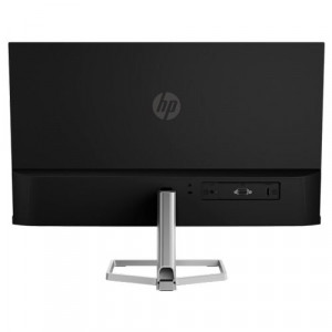 HP Monitor 24 IPS M24f 2D9K0AAR