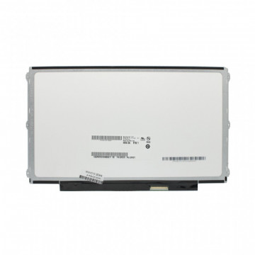 LCD Panel 12.5" (LP125WH2 TLB1) 1366x768 slim LED 40 pin