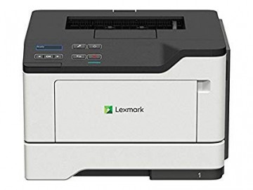 LEXMARK B2338dw