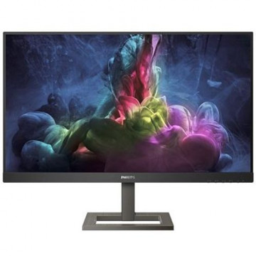 Monitor 27 Philips 272E1GAEZ/00 VA FHD 1ms 144Hz FreeSync