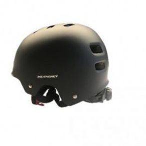 Ms Energy kaciga MSH-05 black (L size) 0001209264 cene